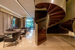3 Orchard By-The-Park (D10), Condominium #575938341